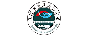 �L(zh��ng)ɳ��´�ȸ߼�(j��)�ЌW(xu��)����
